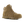 Reebok - Trailgrip Tactical 6