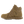Reebok - Trailgrip Tactical 6