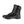 Reebok Sublite Cushion Women’s 8-inch Tactical Waterproof Boot in Black with Side Zip – Major Industries