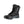 Reebok Sublite Cushion Women’s 8-inch Tactical Waterproof Boot in Black with Side Zip – Major Industries