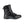 Reebok Sublite Cushion Women’s 8-inch Tactical Waterproof Boot in Black with Side Zip – Major Industries