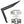 The Williams Key tactical soft entry tool matte black