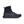Under Armour Charged Valsetz black tactical boots for police duty wear