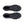 Under Armour Charged Valsetz black tactical boots for police duty wear
