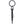 Zak Tool ZT-11X Handcuff Key Major Industries Australia