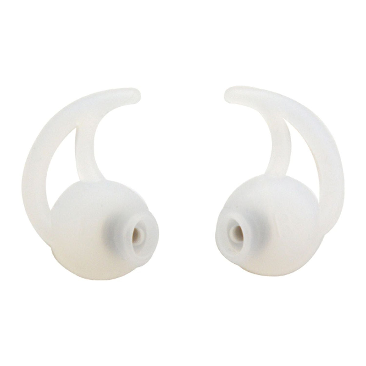 CodeRED Comfort EEZ Ear Inserts – Ultra Soft Eartip | Major Industries