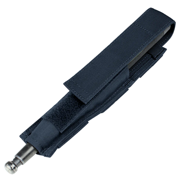 Condor Baton Pouch supplied by Major Industries Australia