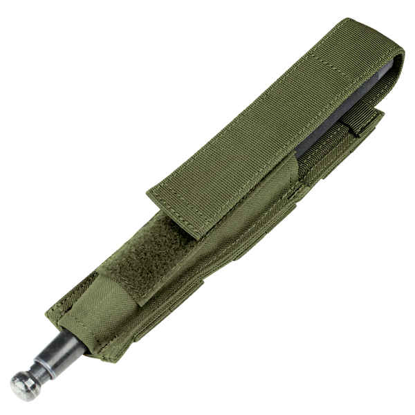 Condor Baton Pouch supplied by Major Industries Australia