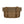 Condor Compact Utility Pouch for field gear supplied by Major Industries Australia

