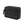 Condor Compact Utility Pouch for field gear supplied by Major Industries Australia

