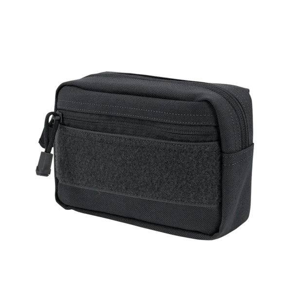 Condor Compact Utility Pouch for field gear supplied by Major Industries Australia

