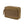 Condor Compact Utility Pouch for field gear supplied by Major Industries Australia

