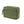 Condor Compact Utility Pouch for field gear supplied by Major Industries Australia

