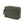 Condor Compact Utility Pouch for field gear supplied by Major Industries Australia

