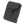 Condor EMT Glove Pouch for PPE supplied by Major Industries Australia