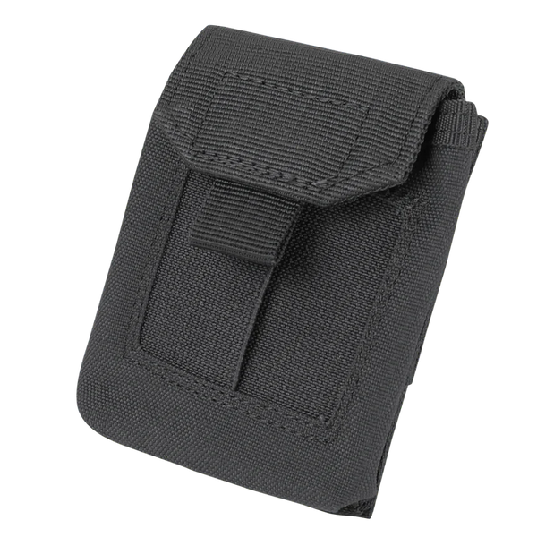 Condor EMT Glove Pouch for PPE supplied by Major Industries Australia