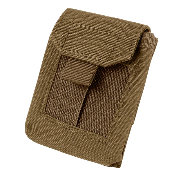 Condor EMT Glove Pouch for PPE supplied by Major Industries Australia