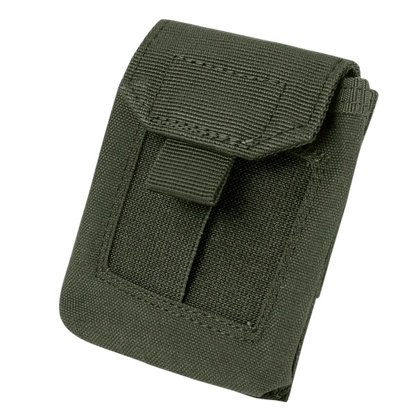 Condor EMT Glove Pouch for PPE supplied by Major Industries Australia