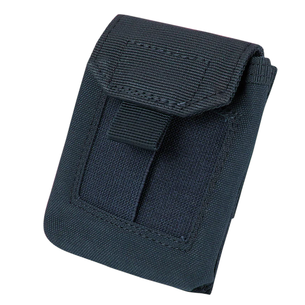 Condor EMT Glove Pouch for PPE supplied by Major Industries Australia