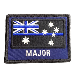 custom-thing-blue-line-name-patch