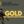 Gold Operational Load-out Kit featuring Platatac Police Duty Bag V2.0, Olight Warrior 3S Tactical Torch, Zak Tool ZT-11X Tactical Handcuff Key and duty belt accessories