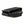 Guardian Angel Universal Clip Mount side profile with magnetic mount