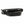 Guardian Angel Universal Clip Mount attached to wearable gear