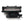 Guardian Angel Elite safety light fitted with Universal Clip Mount