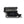 Guardian Angel Micro safety light fitted with Universal Clip Mount