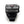 Guardian Angel Micro device with Universal Clip Mount, rear view