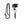 heavy-duty-belt-key-ring-holder-zak-took-zt-55