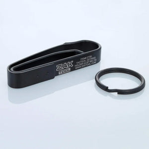 heavy-duty-belt-key-ring-holder-zak-took-zt55