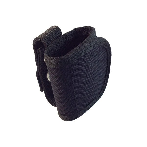 tactical glove retention strap Australia