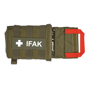 ifak-individual-first-aid-kit-tasmanian-tiger