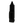 Kanga Systems Arc Flashlight Pouch mounted with a tactical flashlight, featuring Cordura® construction, elastic side panels and MOLLE-compatible attachment for duty belts and operational load-outs.