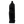 Kanga Systems Arc Flashlight Pouch mounted with a tactical flashlight, featuring Cordura® construction, elastic side panels and MOLLE-compatible attachment for duty belts and operational load-outs.