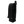 Kanga Systems Arc Flashlight Pouch mounted with a tactical flashlight, featuring Cordura® construction, elastic side panels and MOLLE-compatible attachment for duty belts and operational load-outs.