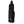 Kanga Systems Arc Flashlight Pouch mounted with a tactical flashlight, featuring Cordura® construction, elastic side panels and MOLLE-compatible attachment for duty belts and operational load-outs.