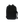 Kanga Systems Dispense Glove Pouch with one-handed glove dispensing system, premium Cordura® construction and MOLLE-compatible mounting for duty belts and tactical loadouts.