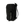 Kanga Systems Dispense Glove Pouch with one-handed glove dispensing system, premium Cordura® construction and MOLLE-compatible mounting for duty belts and tactical loadouts.