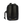 Kanga Systems Dispense Glove Pouch with one-handed glove dispensing system, premium Cordura® construction and MOLLE-compatible mounting for duty belts and tactical loadouts.