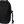 Kanga Systems Dispense Glove Pouch with one-handed glove dispensing system, premium Cordura® construction and MOLLE-compatible mounting for duty belts and tactical loadouts.