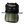 Black Kanga Systems Node Admin Pouch with MOLLE-compatible mounting and internal organiser compartments.