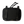 Black Kanga Systems Node Admin Pouch with MOLLE-compatible mounting and internal organiser compartments.