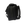 Kanga Systems Shift Rip-Away pouch rear MOLLE mounting