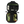 Black Kanga Systems Shift Rip-Away Medical Pouch with MOLLE-compatible mounting and removable platform for organising essential medical equipment.