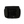 Black Kanga Systems Shift Rip-Away Medical Pouch with MOLLE-compatible mounting and removable platform for organising essential medical equipment.
