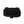 Black Kanga Systems Shift Rip-Away Medical Pouch with MOLLE-compatible mounting and removable platform for organising essential medical equipment.