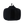 Black Kanga Systems Shift Rip-Away Medical Pouch with MOLLE-compatible mounting and removable platform for organising essential medical equipment.