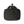 Black Kanga Systems Shift Rip-Away Medical Pouch with MOLLE-compatible mounting and removable platform for organising essential medical equipment.